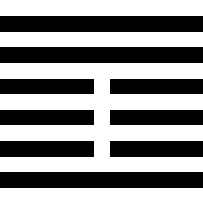 読老子』第七十九章: 玄齋の書庫(引っ越し先)- (現在は玄齋の 読老子』第七十九章: 玄齋の書庫(引っ越し先)- (現在は玄齋の